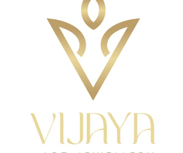 Vijaya Art Jewellery