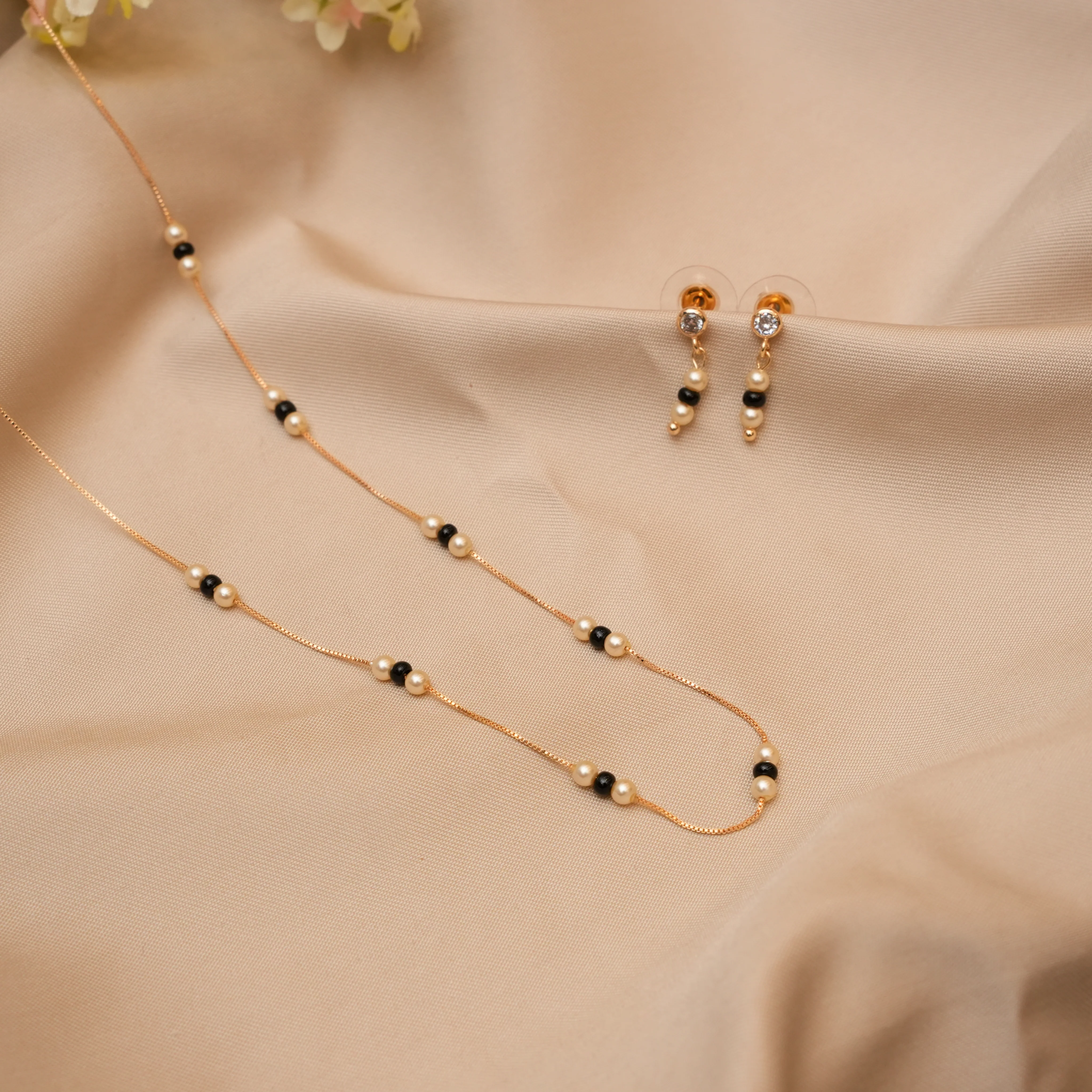 New Collections