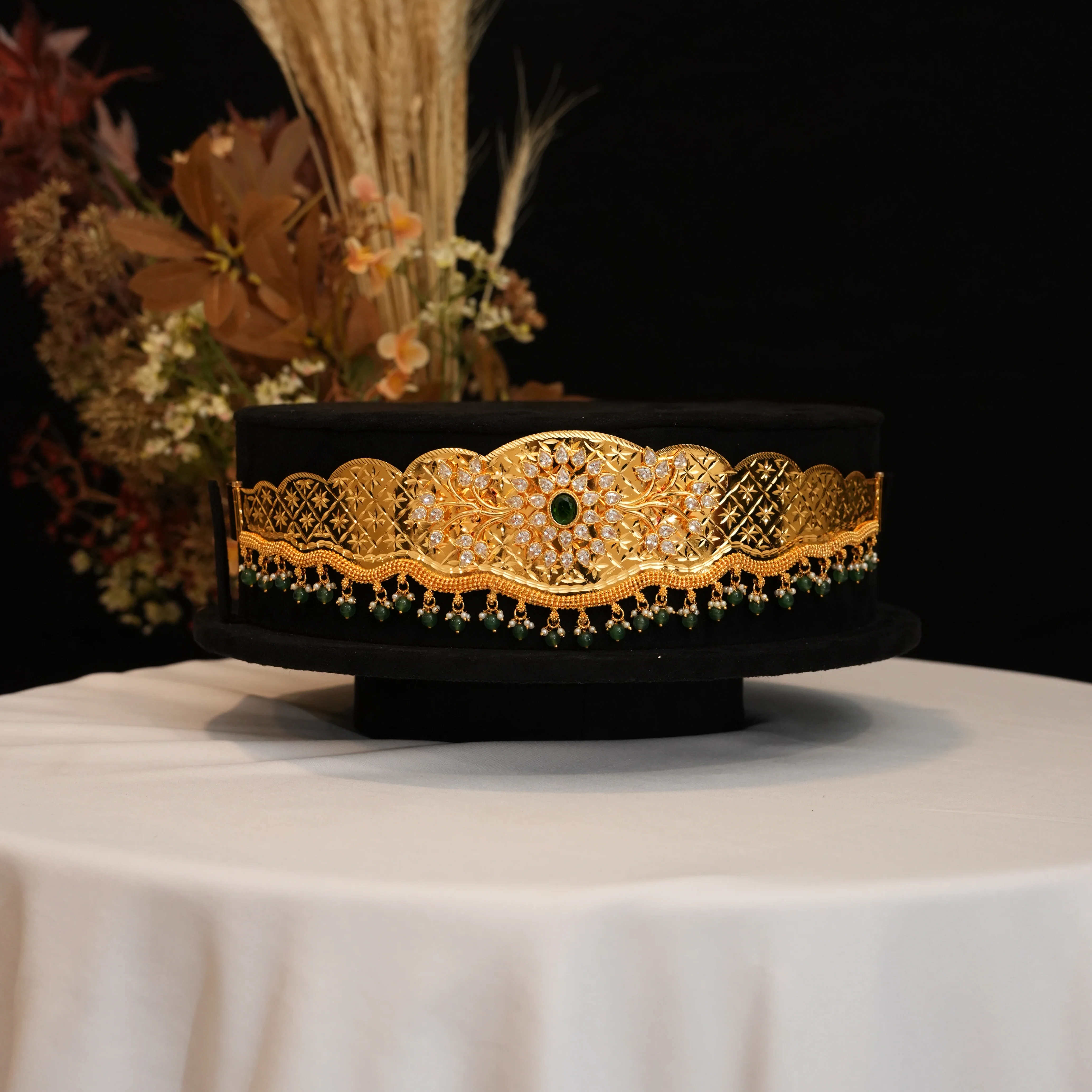 Best Hip Belts & Chains